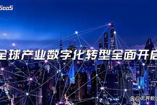 Here We Go！罗马诺：范德贝克租借法兰克福半年达成口头协议